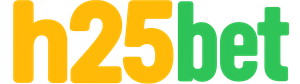 h25 bet
